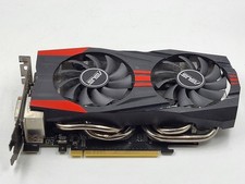 Asus Nvidia Geforce GTX 760
