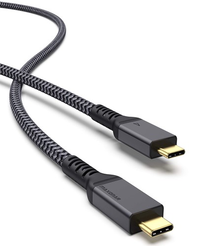 Cavo thunderbolt 40 - thunderbolt, /