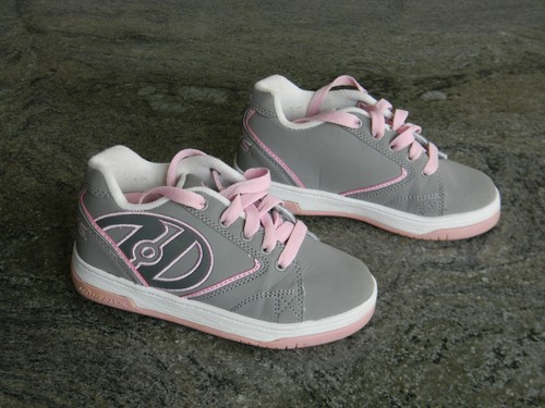 Scarpe heelys propel 0 - propel, 2.0