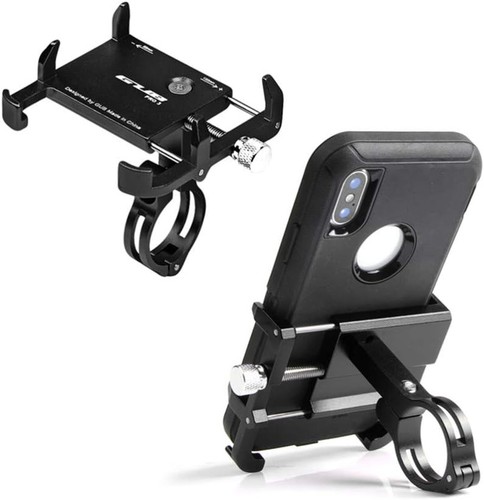 Gub custodia spessa design - gub,