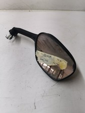 Suzuki GSX-R 600 2006-2007