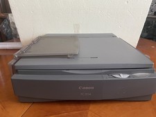Fotocopiatrice Canon FC 204