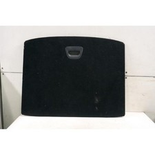 MOQUETTE (RIPIANO) COPRI RUOTA