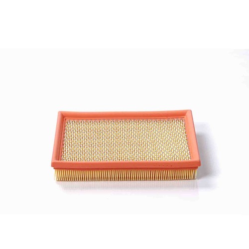 Filtro aria alfa romeo 155 - romeo, gtv