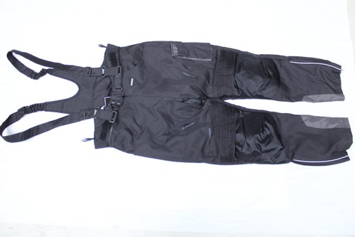 Pantaloni moto originali