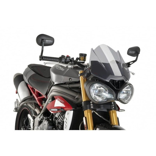 Puig cupolino naked sport - n.g.,