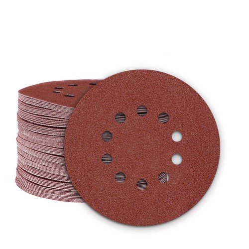 Miotools dischi abrasivi - miotools,