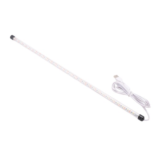 Lampada tester led flauti luce