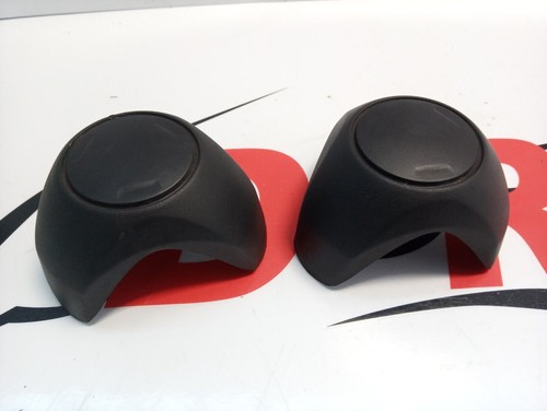 Tappo ruota coprimozzo yamaha - ruota,