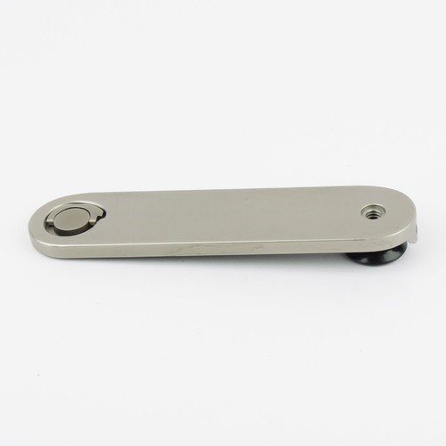 Leica piastra base in - m6,