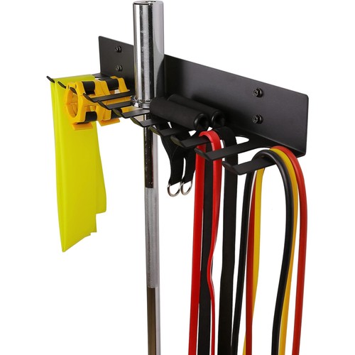 Heavy duty gym storage rack - heavy,