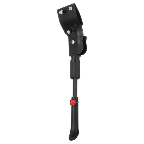 Cavalletto posteriore bici - cavalletto,