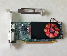 Per Dell Radeon R7 250 2 GB