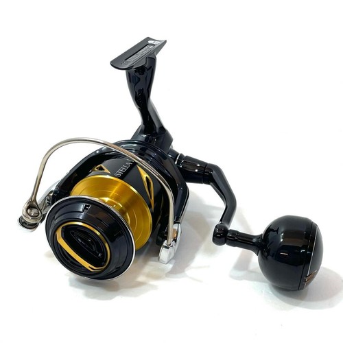 Shimano mulinello - shimano, |