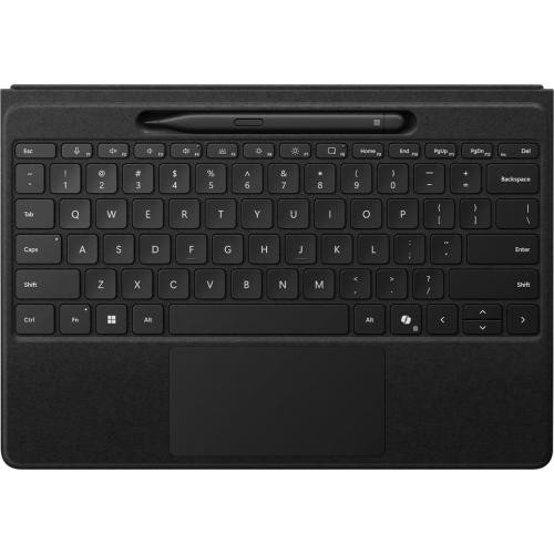 Microsoft surface slim pen 2a - surface, (2a