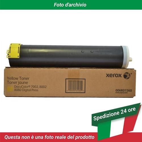 006r01560 xerox docucolor 7002 - xerox,