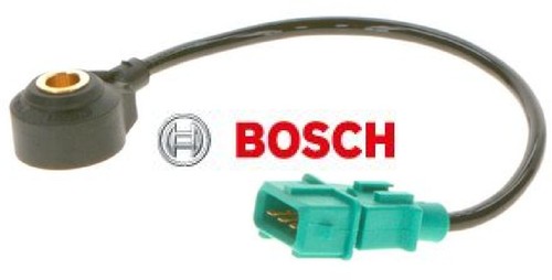 Bosch 0261231130 sensore - 0261231130,