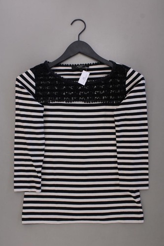Weekend max mara camicia - ⭐,