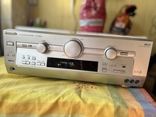 Amplificatore Home Theater Panasonic Modello No. SA-HE90 Usato