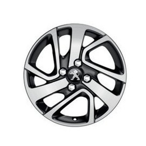 Cerchio lega thorren - in,