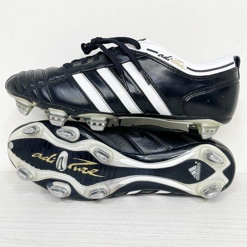 Adidas adipure trx - adipure,