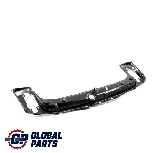 Bmw f20 f21 - f20, f31