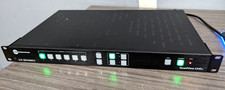 RGB Spectrum QuadView UHDx QV