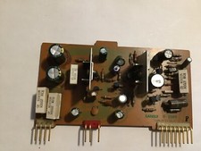 Sansui 11000 - sansui, &