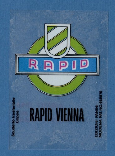 Trasferibile coppa calciatori - coppa,
