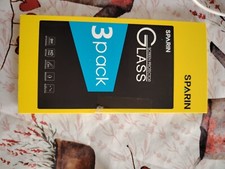 Iphone 64gb buono stato - in,