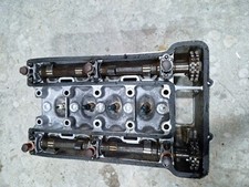 Testata Alfa Romeo Giulia Gt