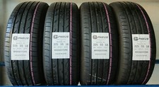 225 55 18  98 H   Bridgestone