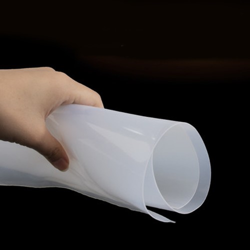 Foglio silicone ultra - silicone,
