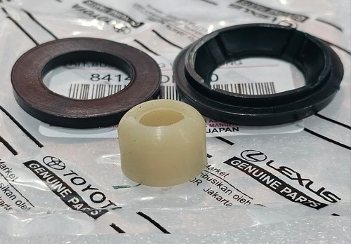 Kit sub assetto sedile leva - kit,