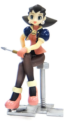Età yujin namco - età, ×
