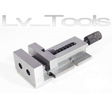 MORSA PER TORNIO MODULARE DI