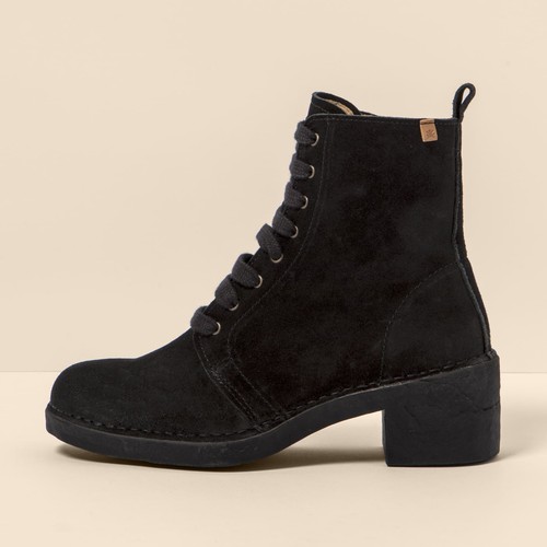 Naturalista n5660 silk - naturalista,