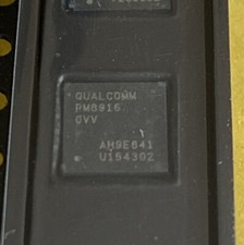 1pz pm8916 samsung a5 - samsung, a3