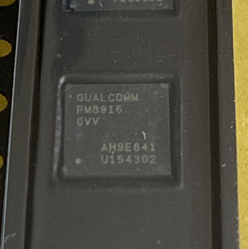1pz pm8916 samsung a5 - a3, a7