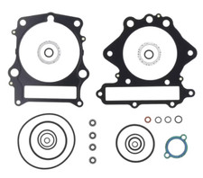 Athena Kit Guarnizioni