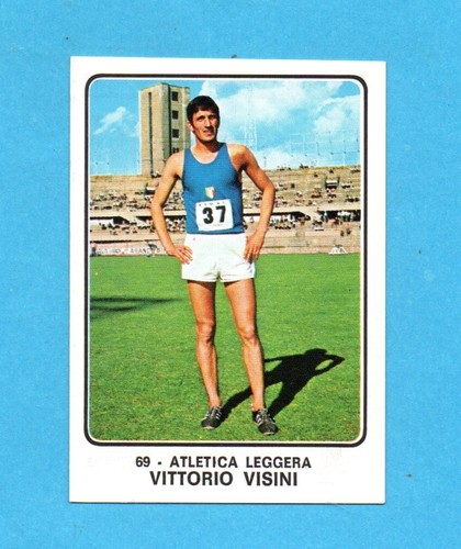 Campioni sport - campioni,