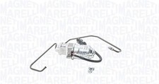 MAGNETI MARELLI Gruppo valvola