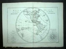 Del Mondo Antica Decorativa