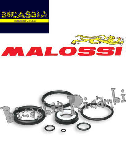 10635 busta guarnizioni - 10635,