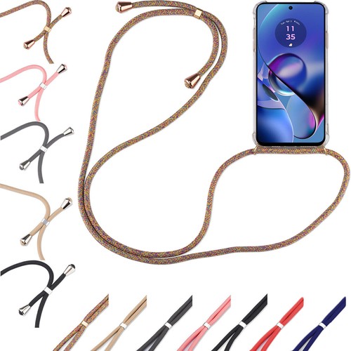 Collana per smartphone - collana,