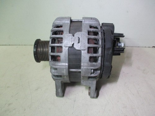 231004be0bf alternatore - 231004be0bf,
