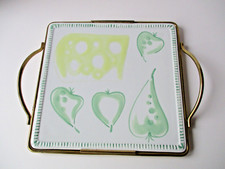 Sci Laveno antipastiera