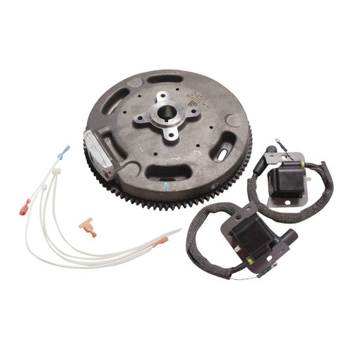 Kohler 755 308 - 308-s, di