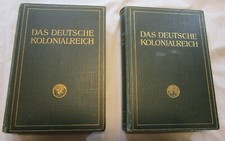 Hans Meyer: Das Deutsches
