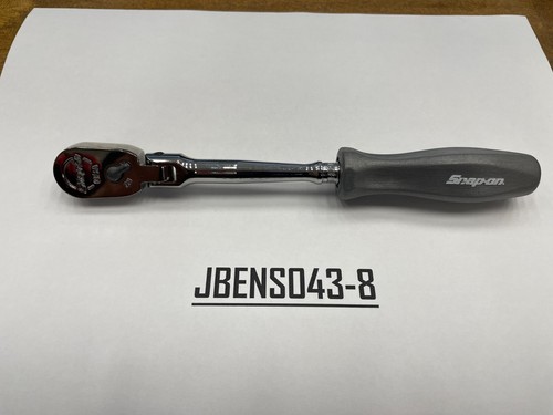 Snap tools nos - snap-on,